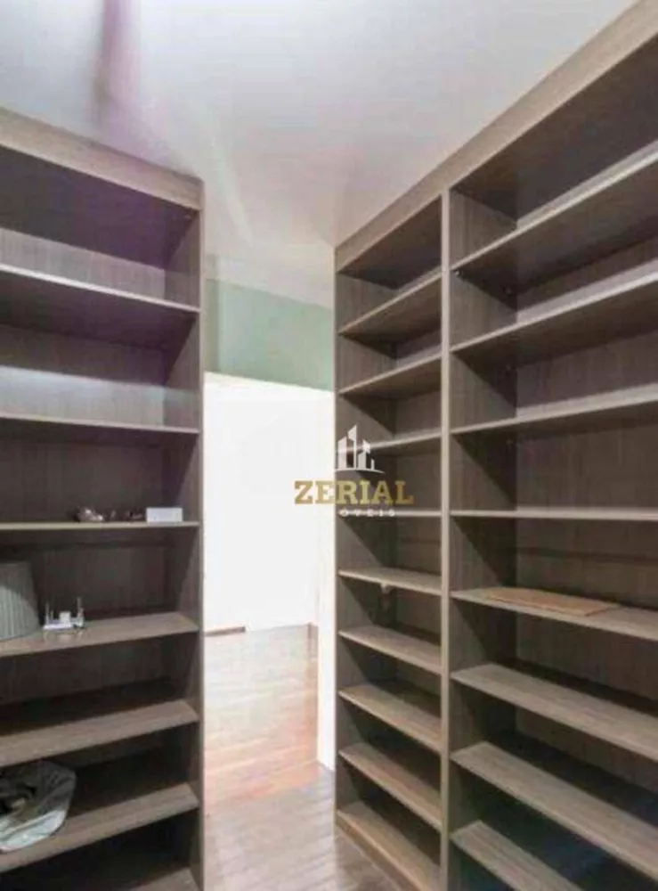 Sobrado, 3 quartos, 210 m² - Foto 5
