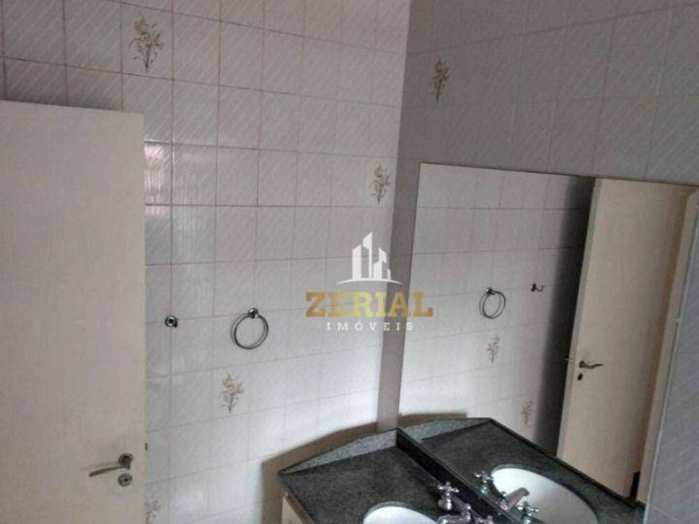 Sobrado, 3 quartos, 210 m² - Foto 6