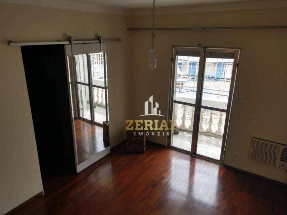 Sobrado, 3 quartos, 210 m² - Foto 3