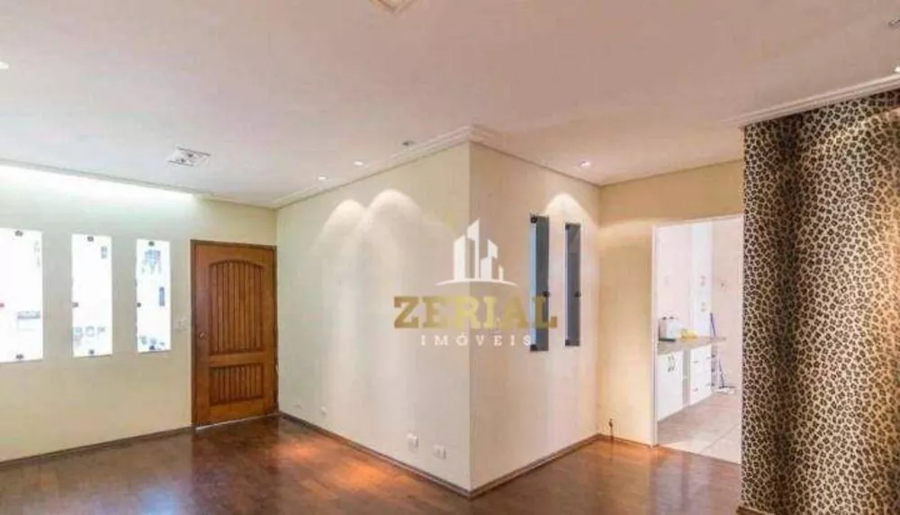 Sobrado, 3 quartos, 210 m² - Foto 7