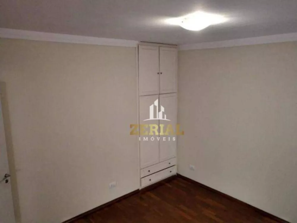 Sobrado, 3 quartos, 210 m² - Foto 8