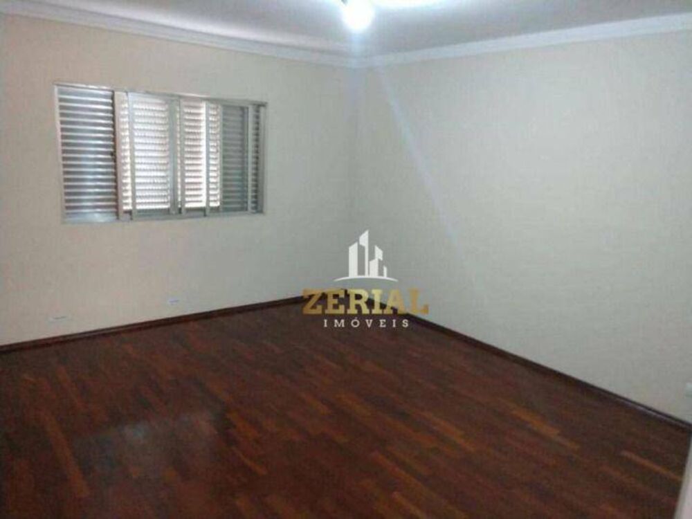 Sobrado, 3 quartos, 210 m² - Foto 5