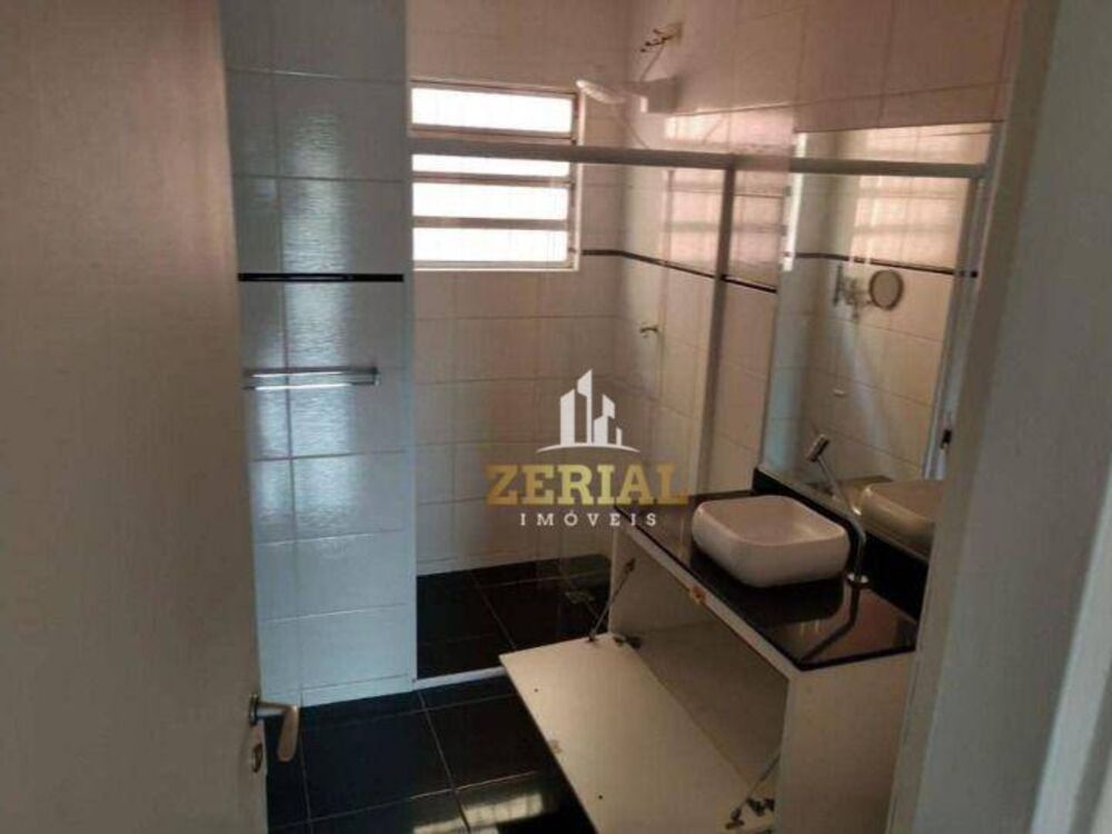 Sobrado, 3 quartos, 210 m² - Foto 4