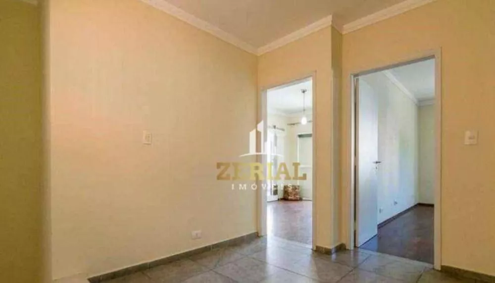 Sobrado, 3 quartos, 210 m² - Foto 6