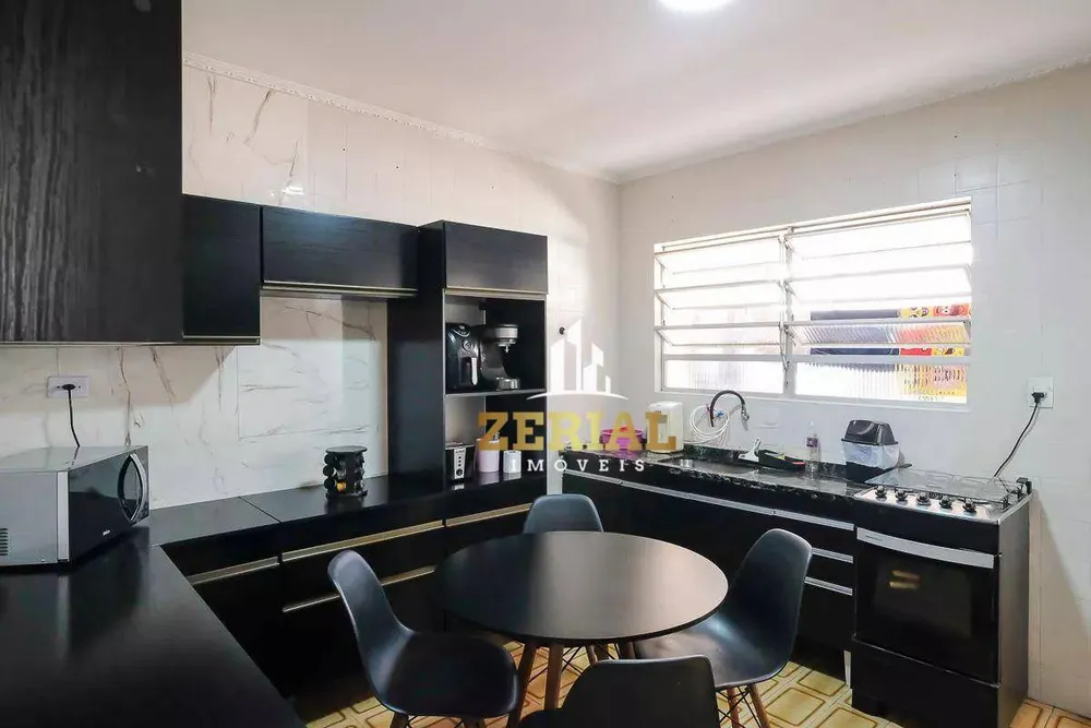 Apartamento, 2 quartos, 69 m² - Foto 5