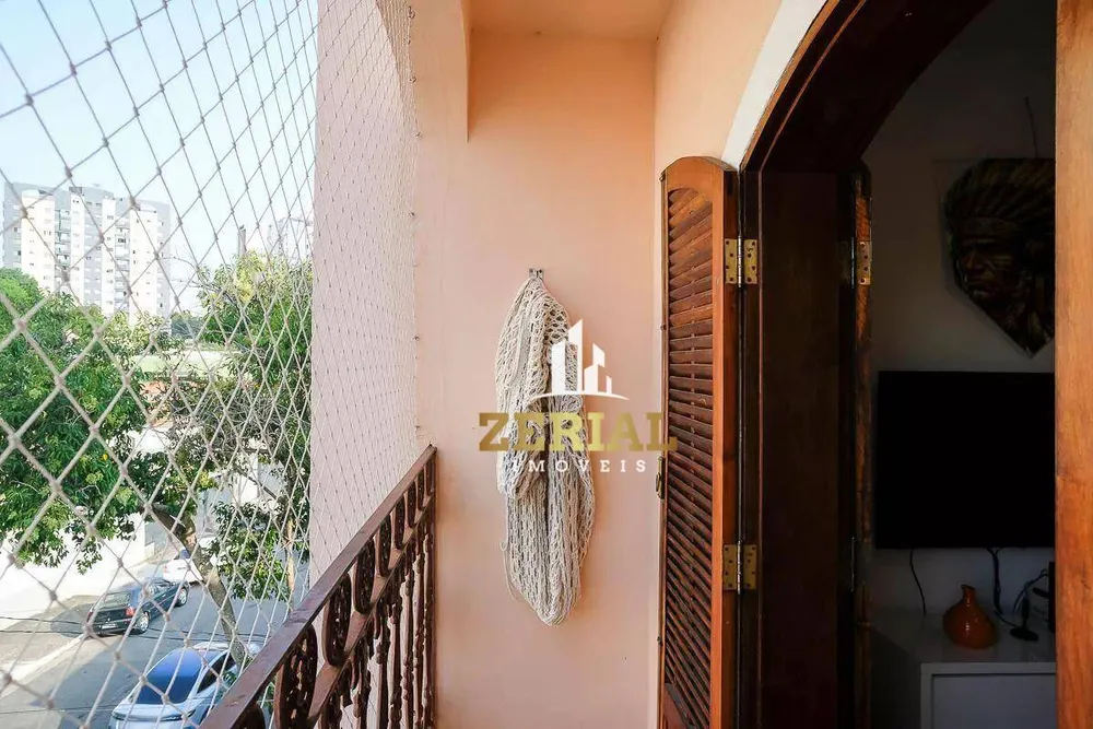 Apartamento, 2 quartos, 69 m² - Foto 3