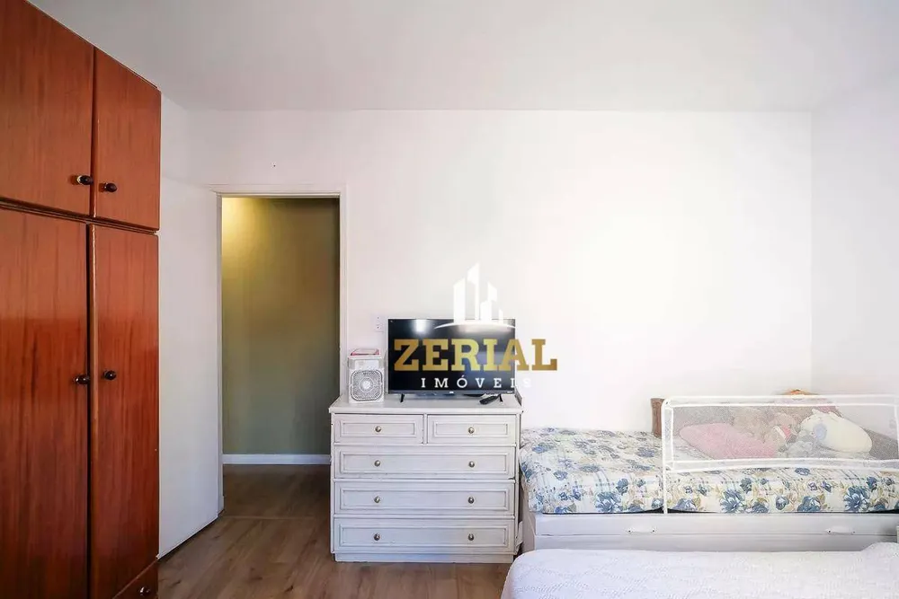 Apartamento, 2 quartos, 69 m² - Foto 6