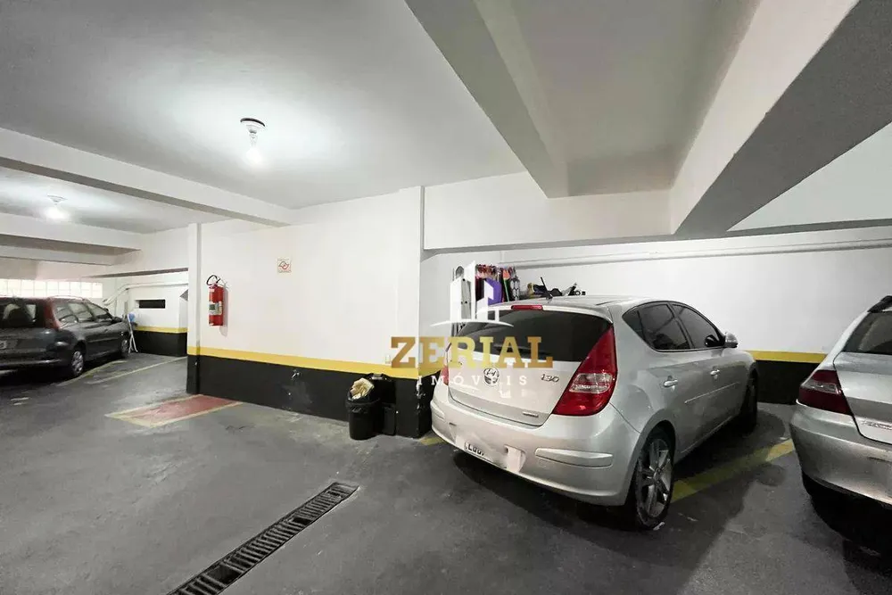Apartamento, 2 quartos, 69 m² - Foto 8