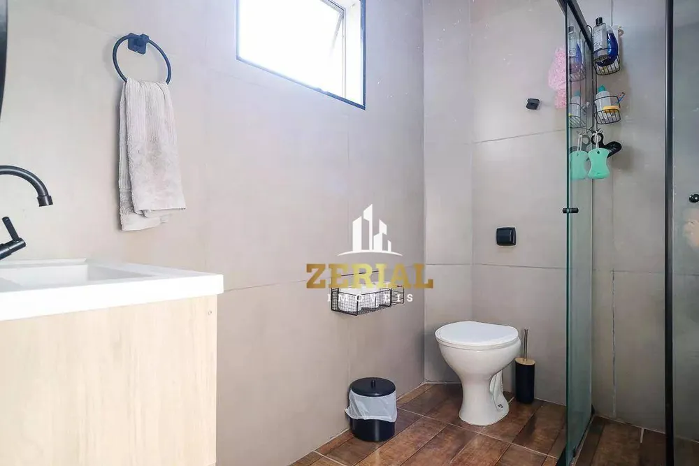Apartamento, 2 quartos, 69 m² - Foto 7