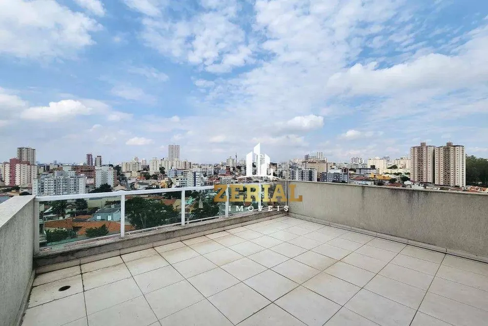 Sobrado, 4 quartos, 360 m² - Foto 7