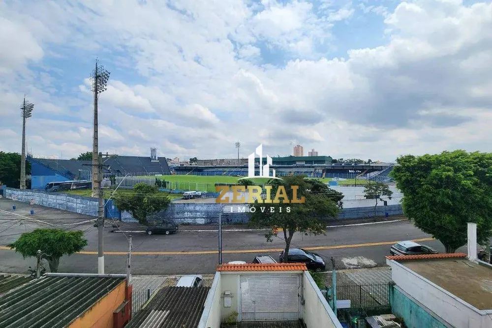 Sobrado, 4 quartos, 360 m² - Foto 5