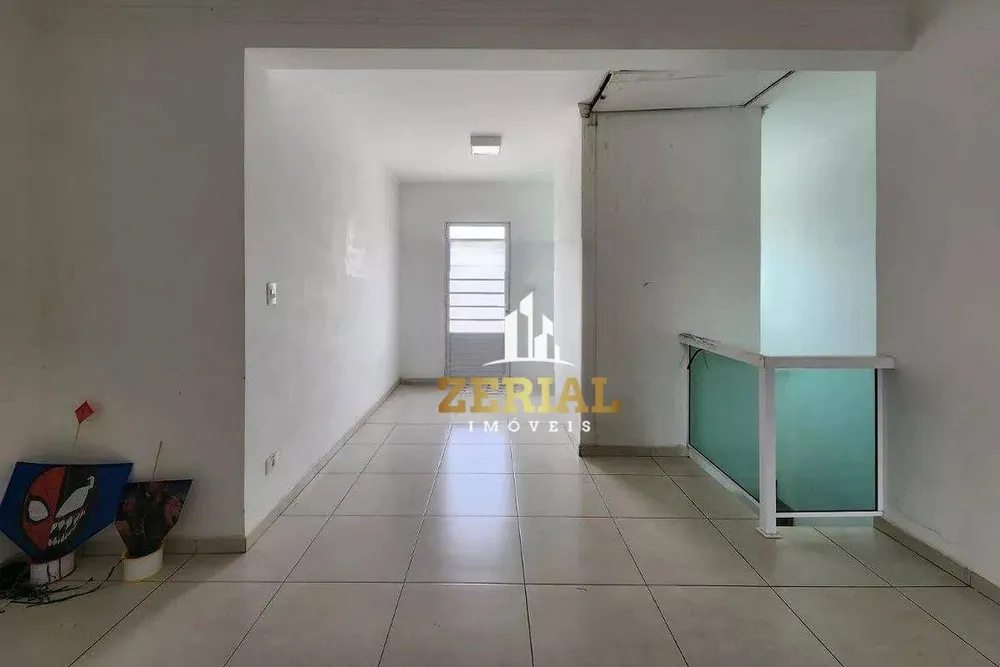Sobrado, 4 quartos, 360 m² - Foto 6