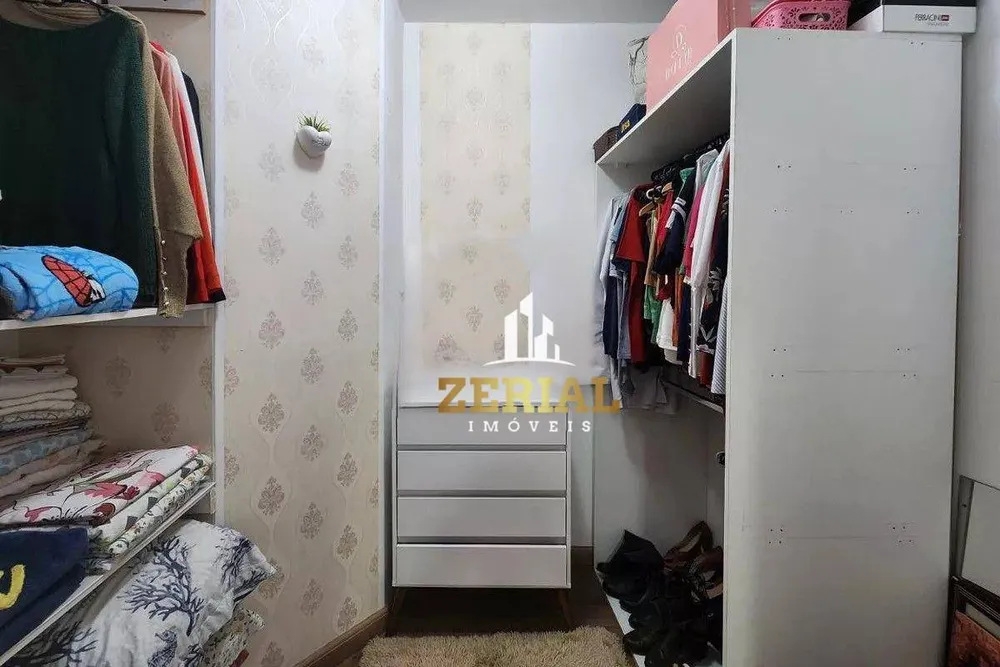 Sobrado, 4 quartos, 360 m² - Foto 4