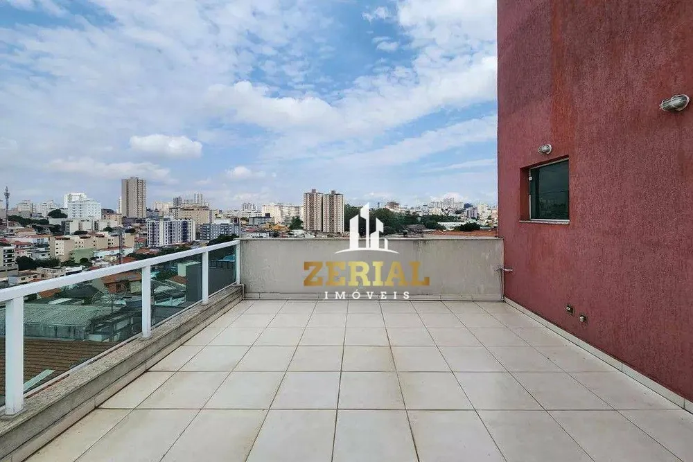 Sobrado, 4 quartos, 360 m² - Foto 8