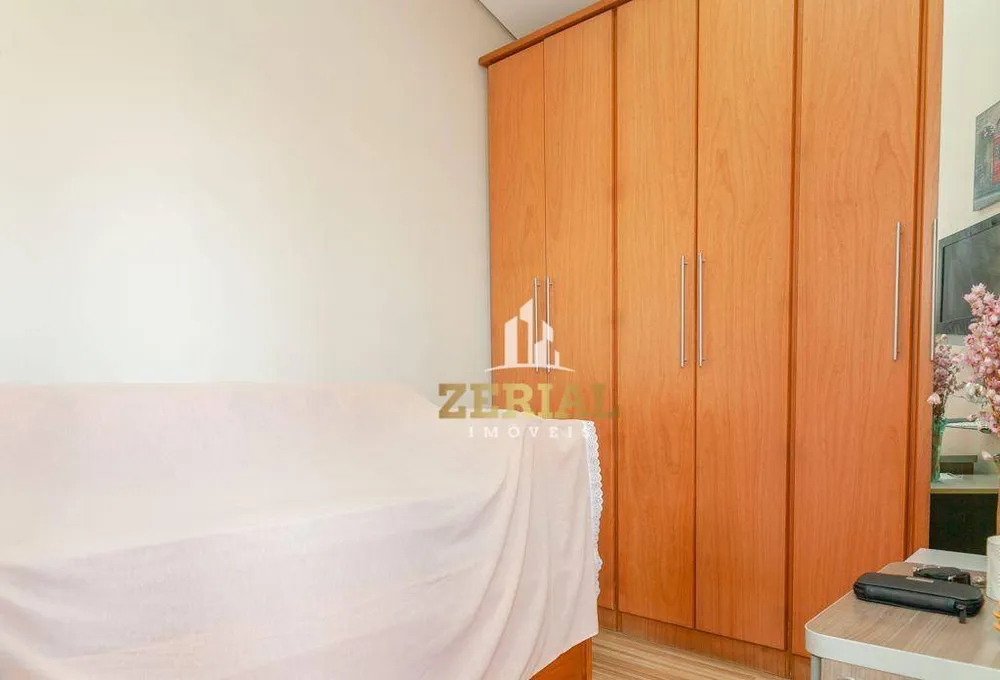 Sobrado, 6 quartos, 385 m² - Foto 6