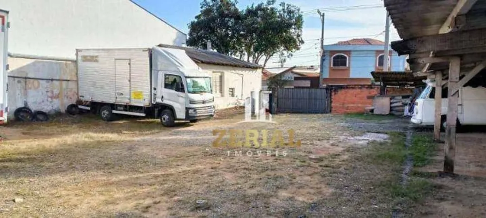 Terreno, 600 m² - Foto 3
