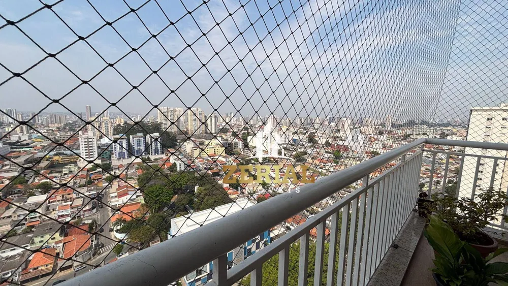 Apartamento, 3 quartos, 98 m² - Foto 10