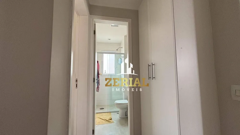 Apartamento, 3 quartos, 98 m² - Foto 8
