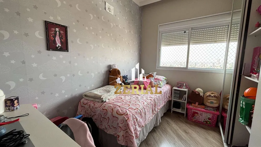 Apartamento, 3 quartos, 98 m² - Foto 7