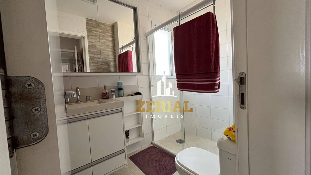 Apartamento, 3 quartos, 98 m² - Foto 11