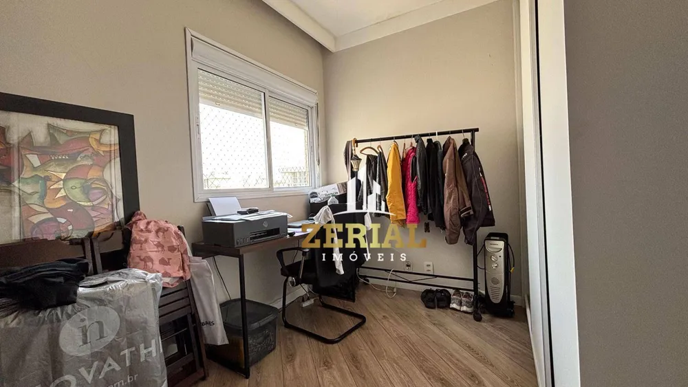 Apartamento, 3 quartos, 98 m² - Foto 6