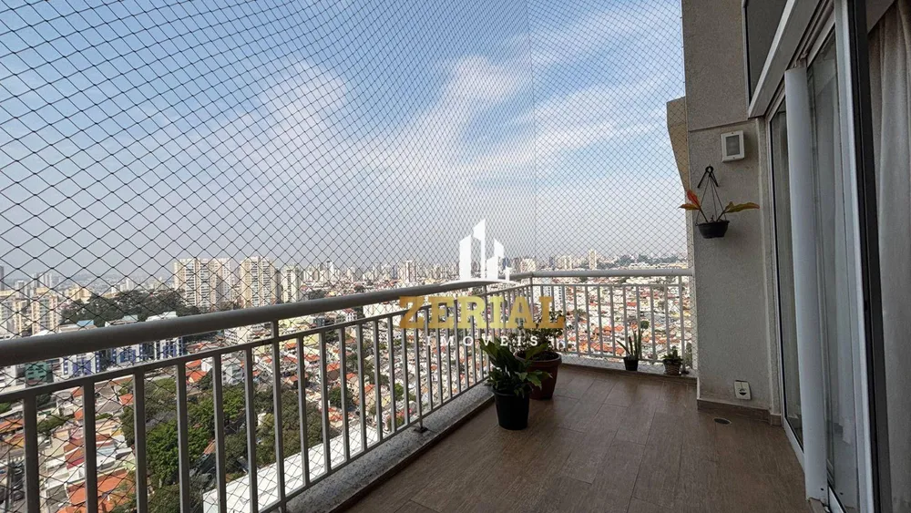 Apartamento, 3 quartos, 98 m² - Foto 9