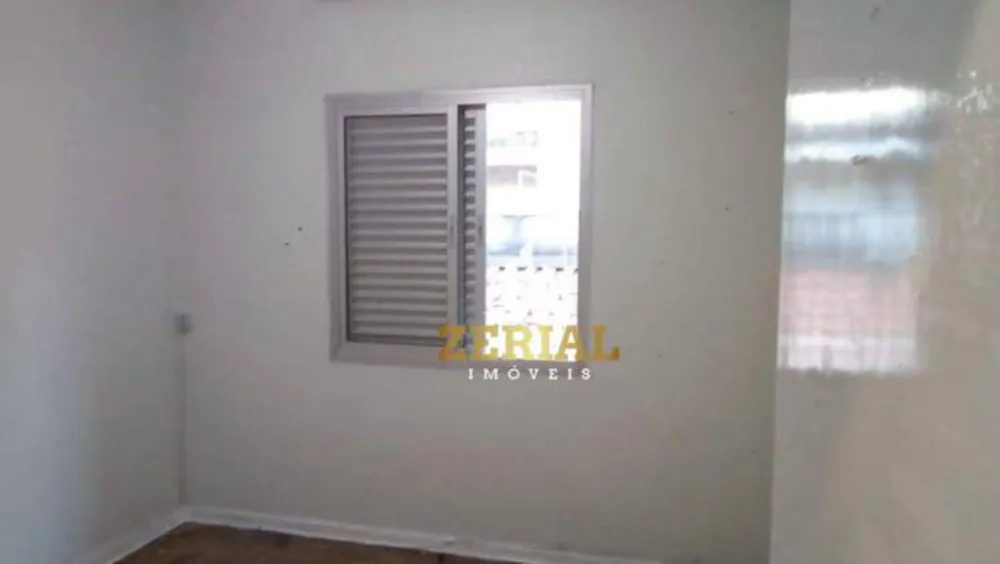 Sobrado, 2 quartos, 92 m² - Foto 3