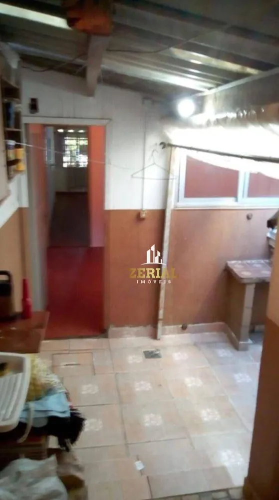 Sobrado, 2 quartos, 92 m² - Foto 7