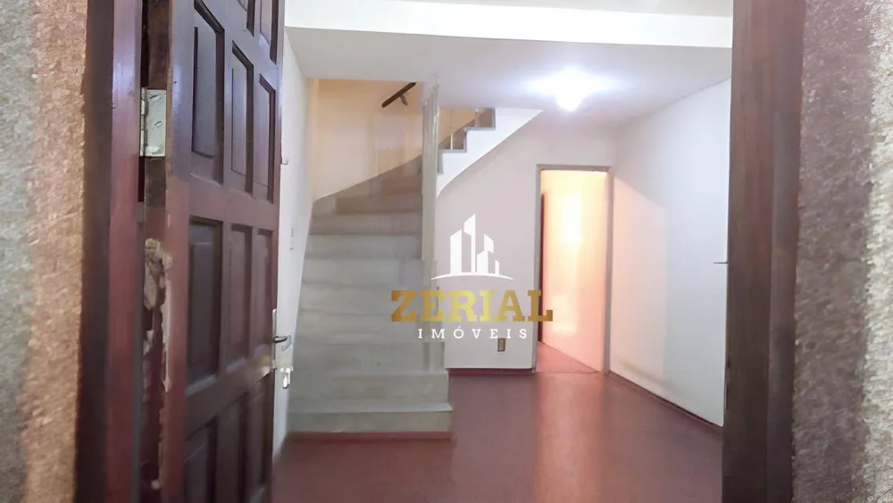 Sobrado, 2 quartos, 92 m² - Foto 2