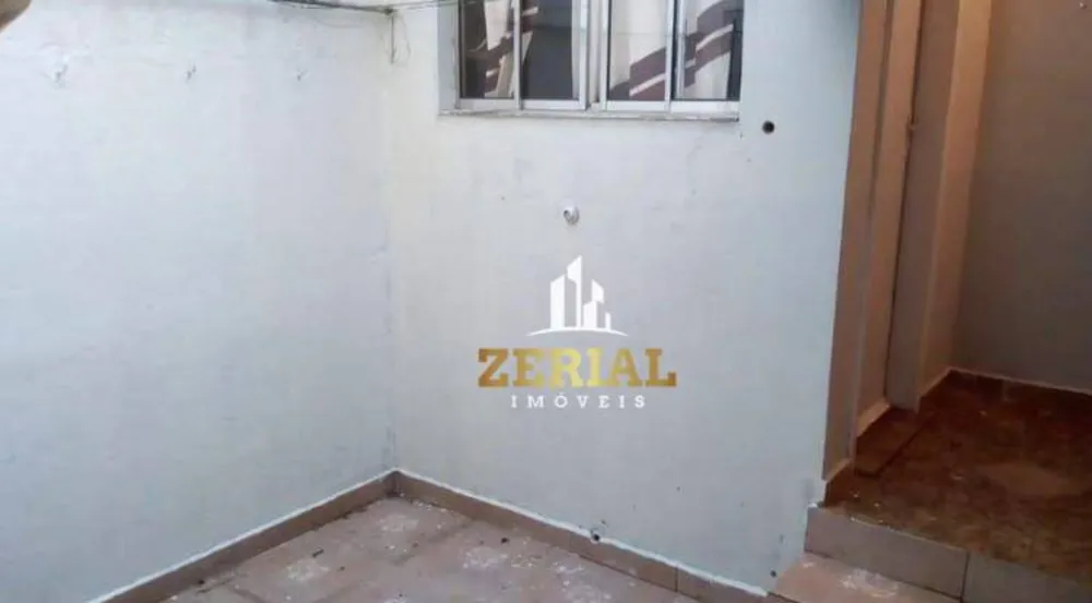 Sobrado, 2 quartos, 92 m² - Foto 4