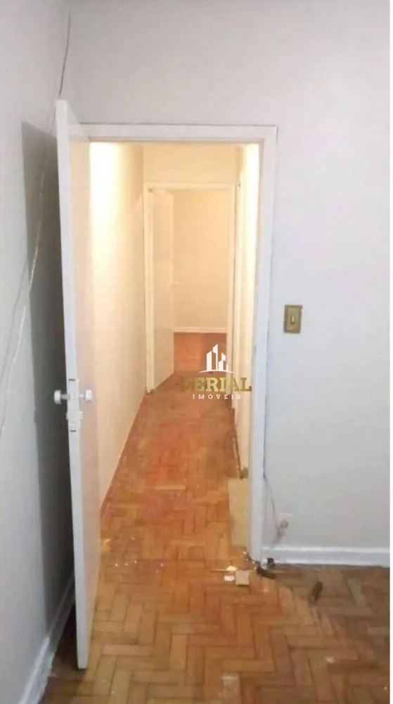 Sobrado, 2 quartos, 92 m² - Foto 4