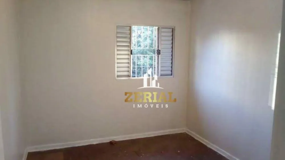Sobrado, 2 quartos, 92 m² - Foto 6