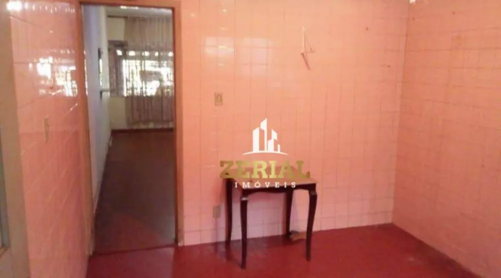 Sobrado, 2 quartos, 92 m² - Foto 3