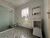 Sobrado, 3 quartos, 137 m² - Foto 4
