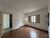 Sobrado, 3 quartos, 137 m² - Foto 3