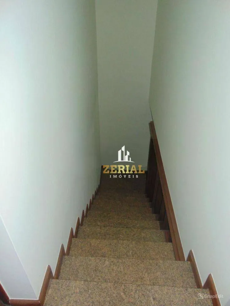 Sobrado, 3 quartos, 230 m² - Foto 3