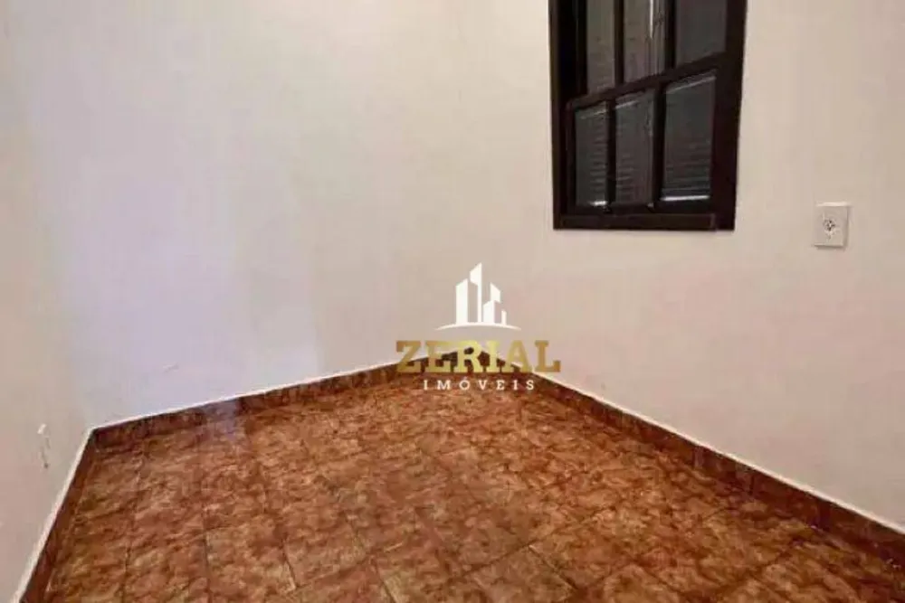 Casa, 3 quartos, 120 m² - Foto 6