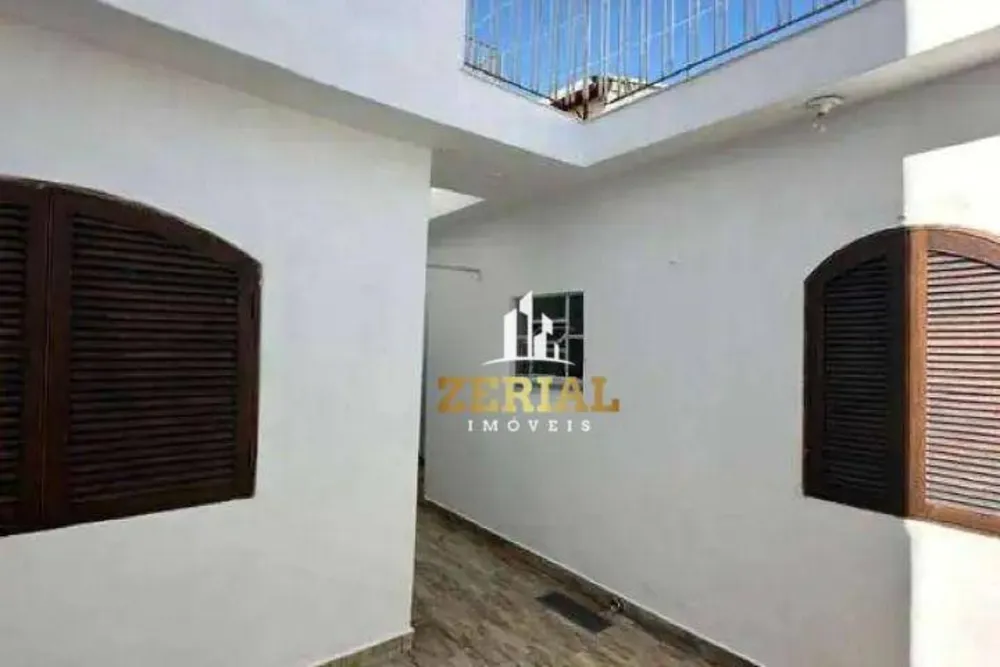 Casa, 3 quartos, 120 m² - Foto 7
