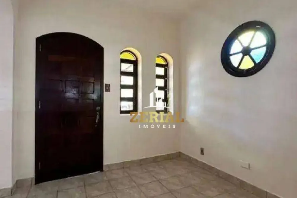 Casa, 3 quartos, 120 m² - Foto 5