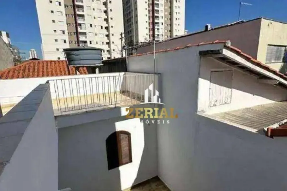 Casa, 3 quartos, 120 m² - Foto 8