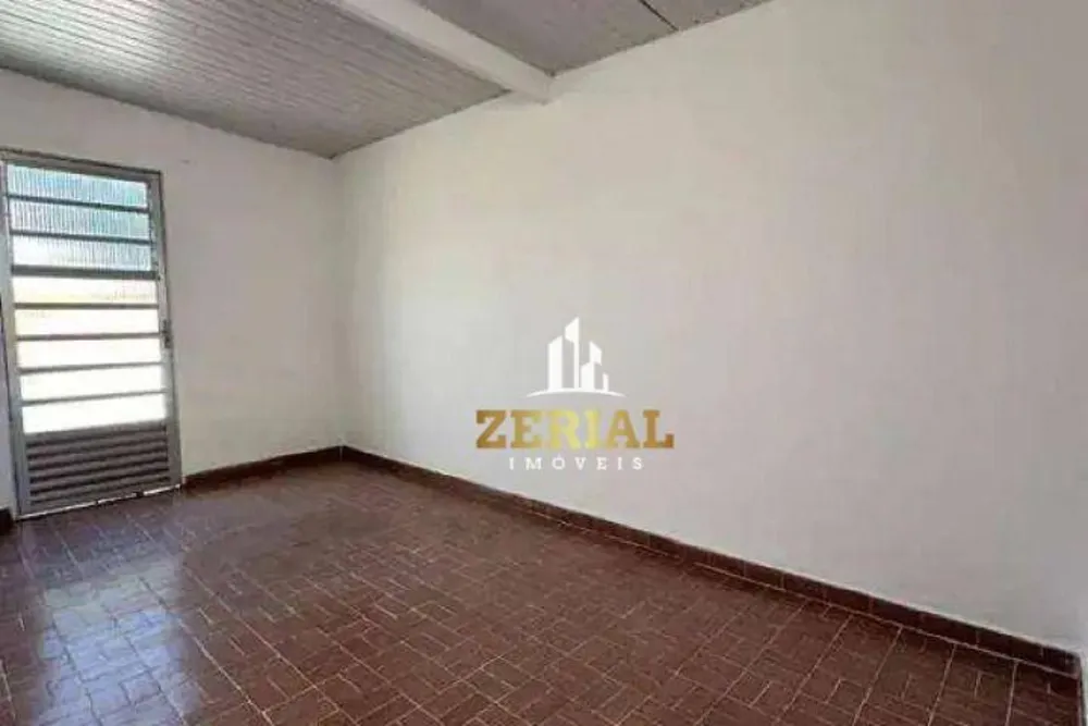 Casa, 3 quartos, 120 m² - Foto 4