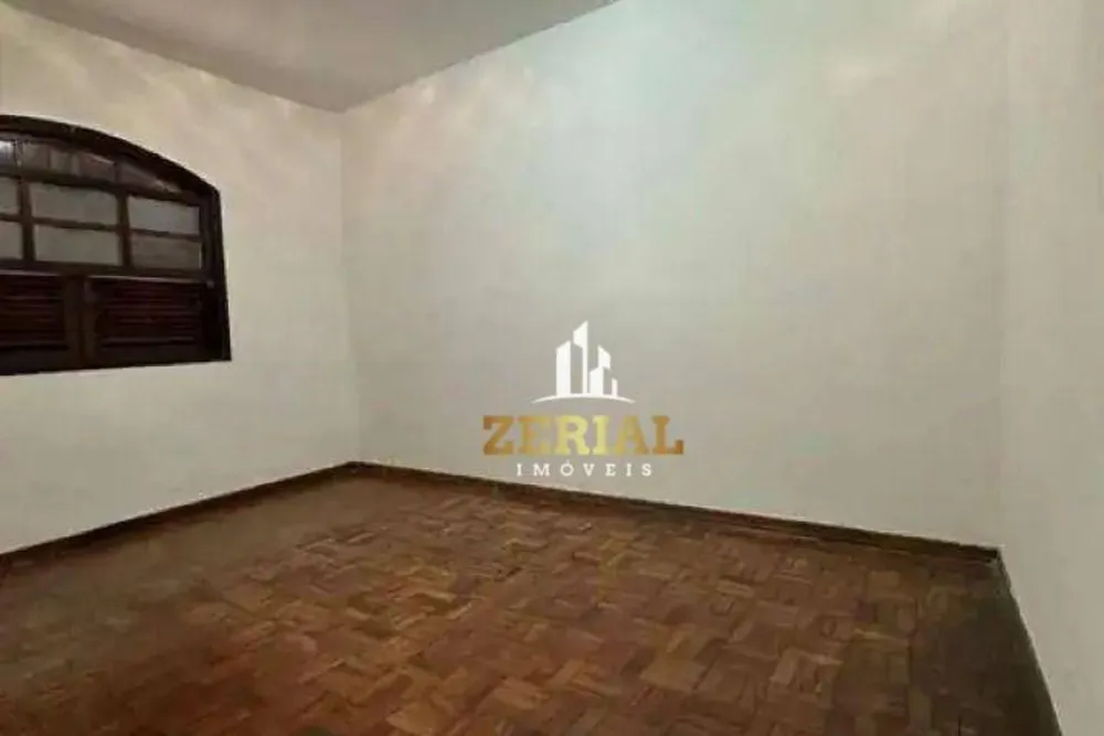 Casa, 3 quartos, 120 m² - Foto 3