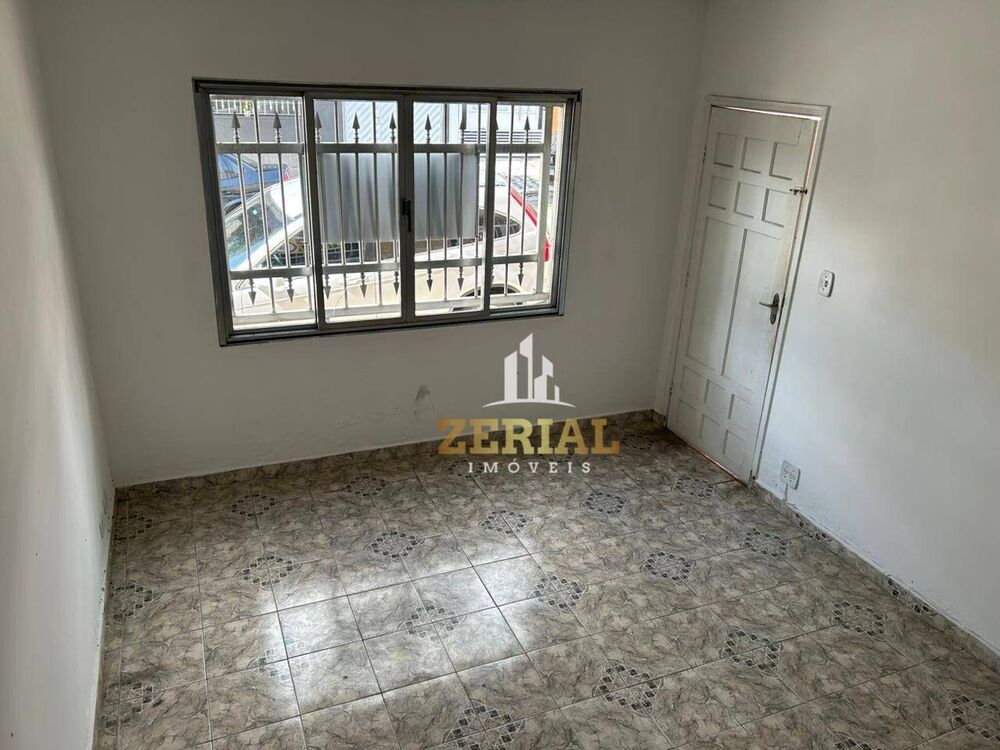 Sobrado à venda com 3 quartos, 111m² - Foto 3