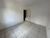 Sobrado, 3 quartos, 111 m² - Foto 6