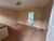 Sobrado, 3 quartos, 111 m² - Foto 4