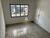 Sobrado, 3 quartos, 111 m² - Foto 3