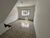 Sobrado, 3 quartos, 111 m² - Foto 2