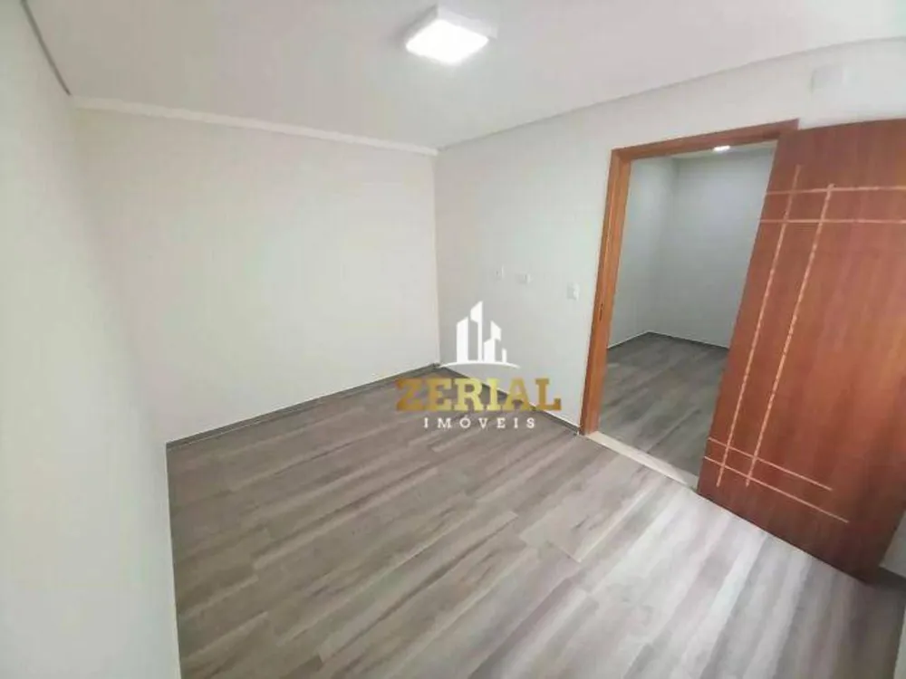 Sobrado, 3 quartos, 182 m² - Foto 5