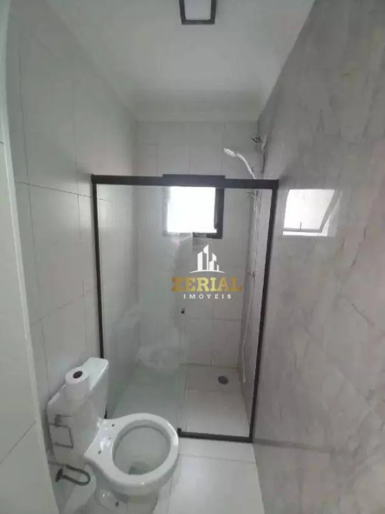 Sobrado, 3 quartos, 182 m² - Foto 6