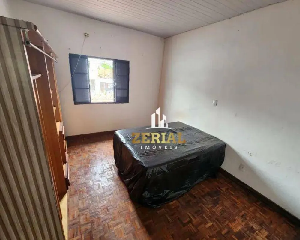 Casa, 2 quartos, 113 m² - Foto 7